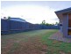12 SHRIKE COURT, Narangba QLD 4504