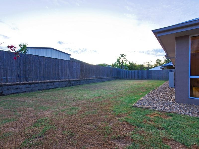 12 SHRIKE COURT, Narangba QLD 4504