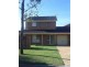 Werrington NSW 2747