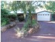 23 Smith Street, Glen Forrest WA 6071