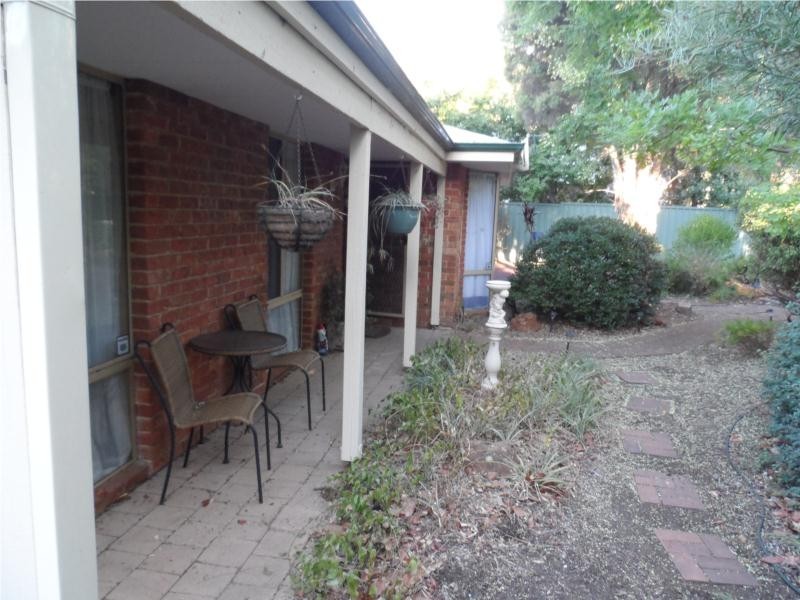 23 Smith Street, Glen Forrest WA 6071