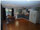 23 Smith Street, Glen Forrest WA 6071
