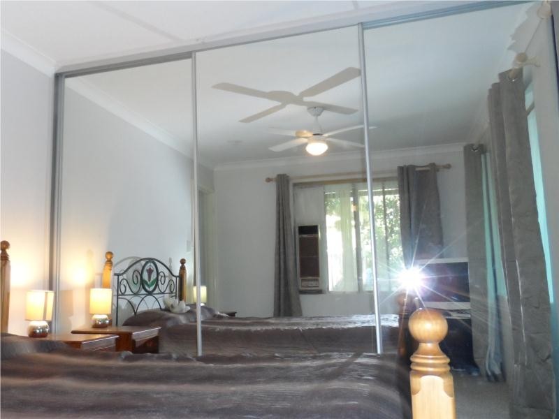 23 Smith Street, Glen Forrest WA 6071