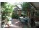 23 Smith Street, Glen Forrest WA 6071