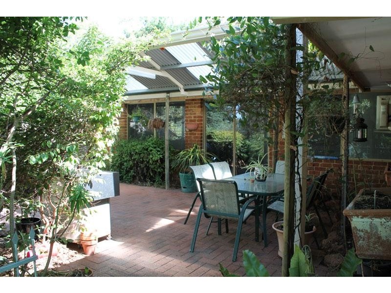 23 Smith Street, Glen Forrest WA 6071