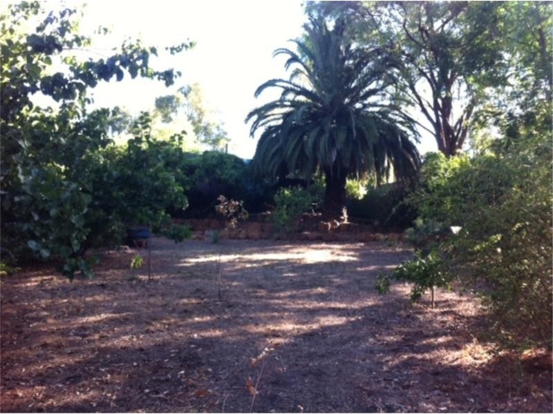 23 Smith Street, Glen Forrest WA 6071