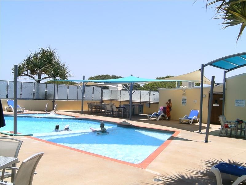 14/30 Minchinton Street, Caloundra QLD 4551