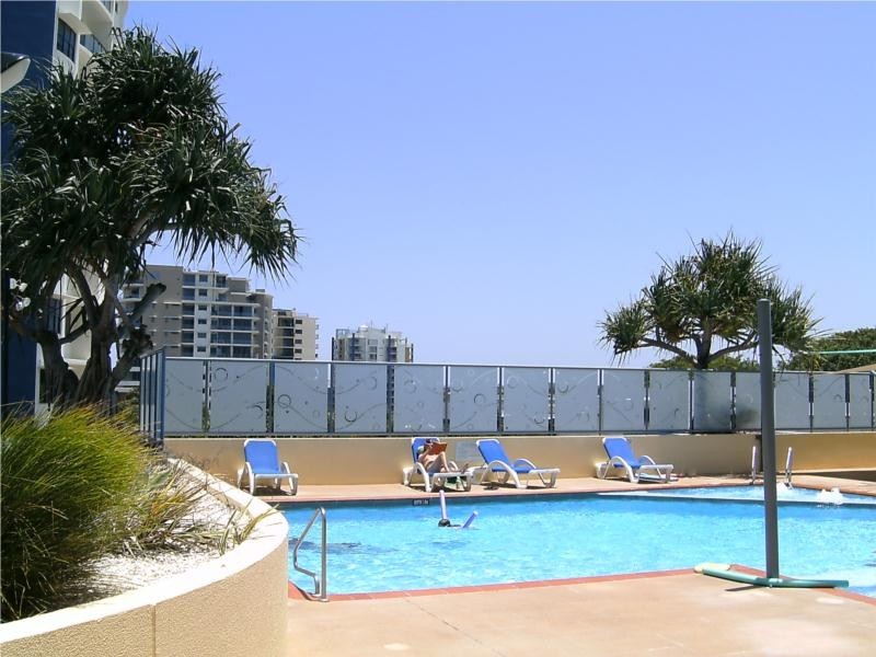 14/30 Minchinton Street, Caloundra QLD 4551