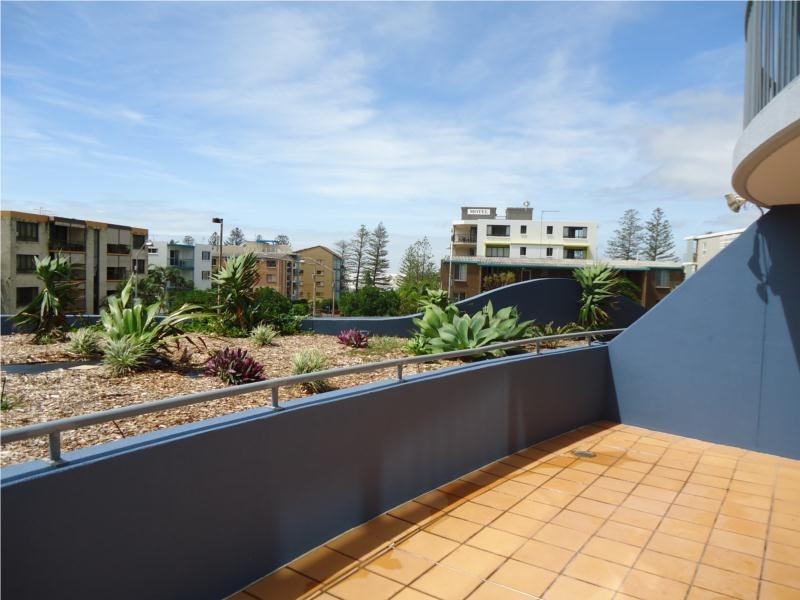 14/30 Minchinton Street, Caloundra QLD 4551