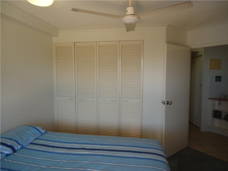 14/30 Minchinton Street, Caloundra QLD 4551