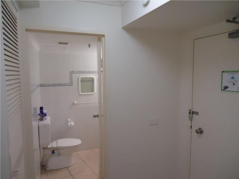 14/30 Minchinton Street, Caloundra QLD 4551