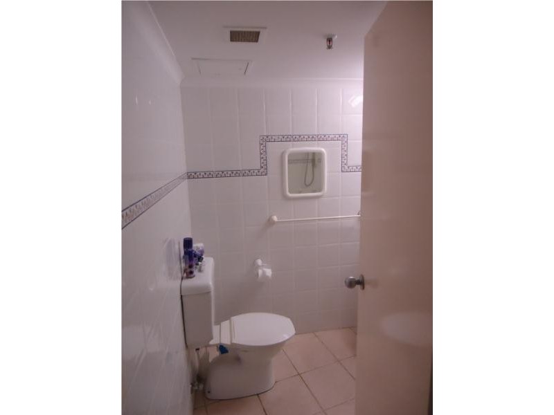 14/30 Minchinton Street, Caloundra QLD 4551