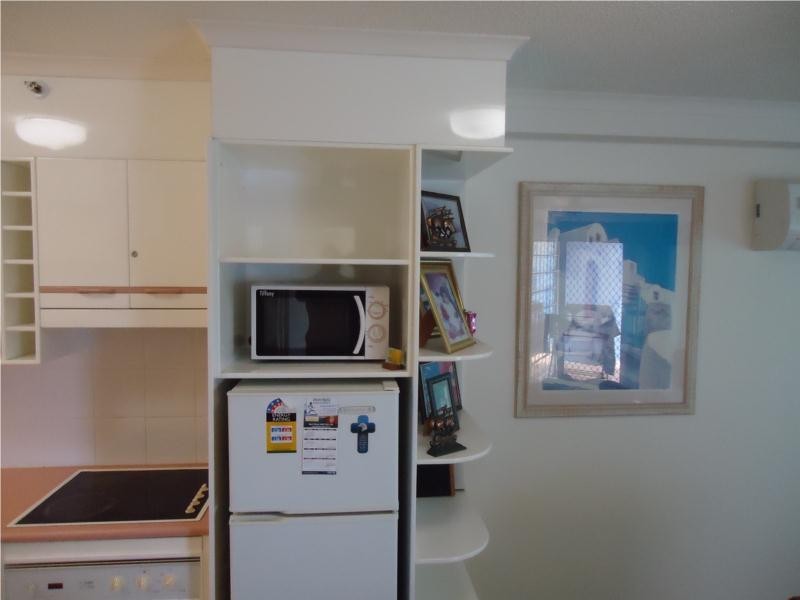 14/30 Minchinton Street, Caloundra QLD 4551