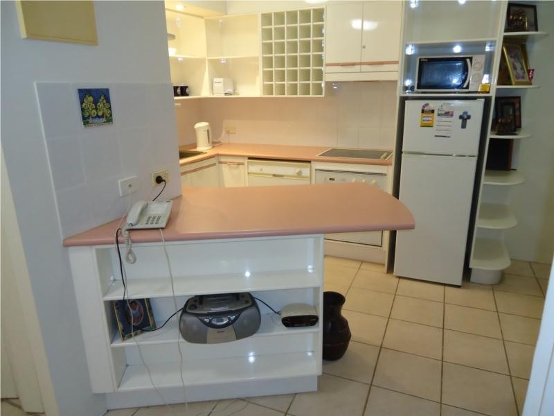 14/30 Minchinton Street, Caloundra QLD 4551