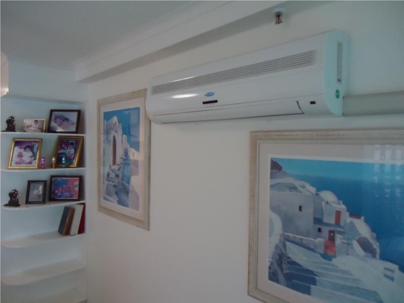 14/30 Minchinton Street, Caloundra QLD 4551