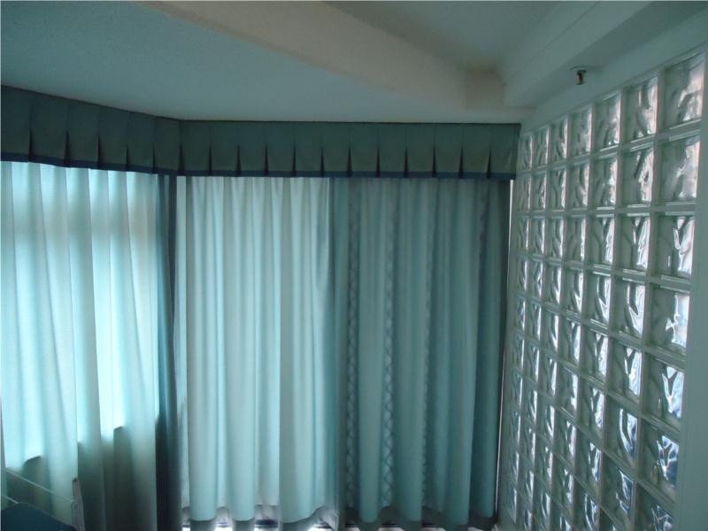 14/30 Minchinton Street, Caloundra QLD 4551