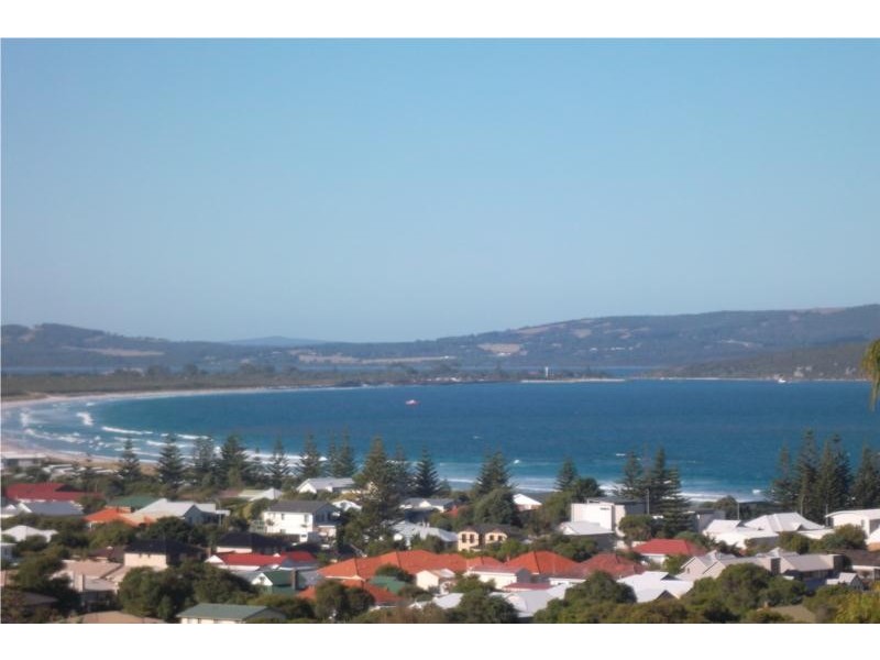 56 Hare Street, Albany WA 6330