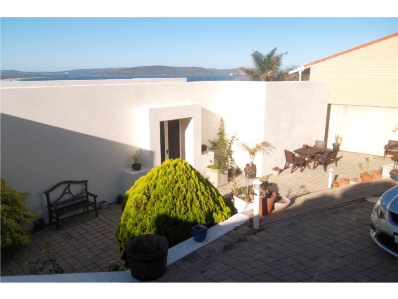 56 Hare Street, Albany WA 6330