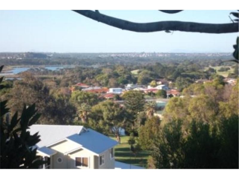 56 Hare Street, Albany WA 6330