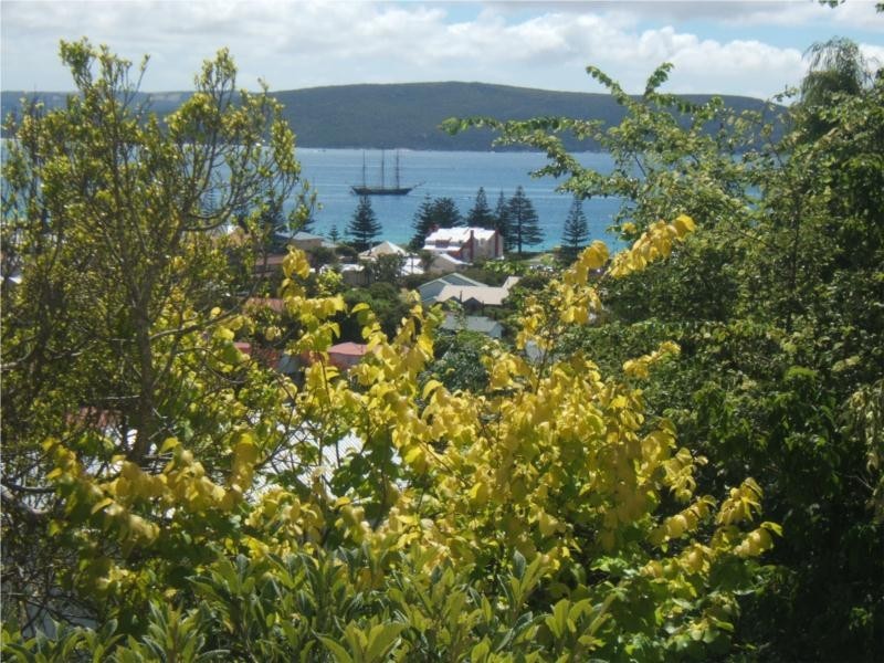 56 Hare Street, Albany WA 6330