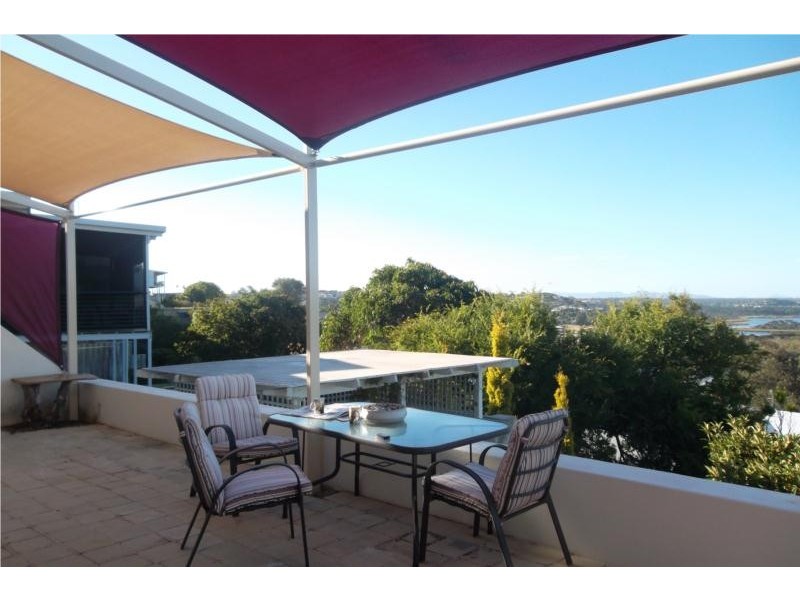 56 Hare Street, Albany WA 6330