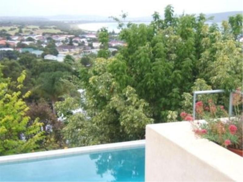 56 Hare Street, Albany WA 6330