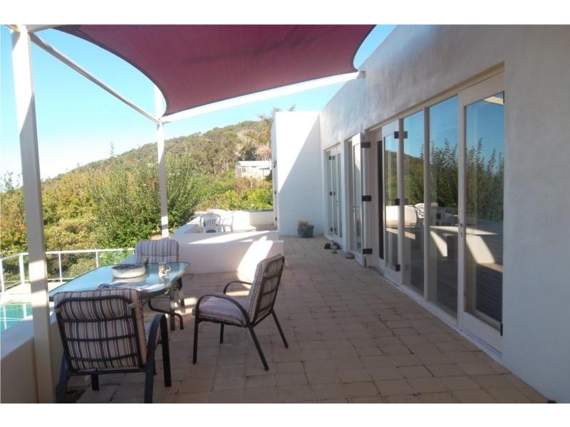 56 Hare Street, Albany WA 6330