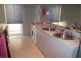 56 Hare Street, Albany WA 6330