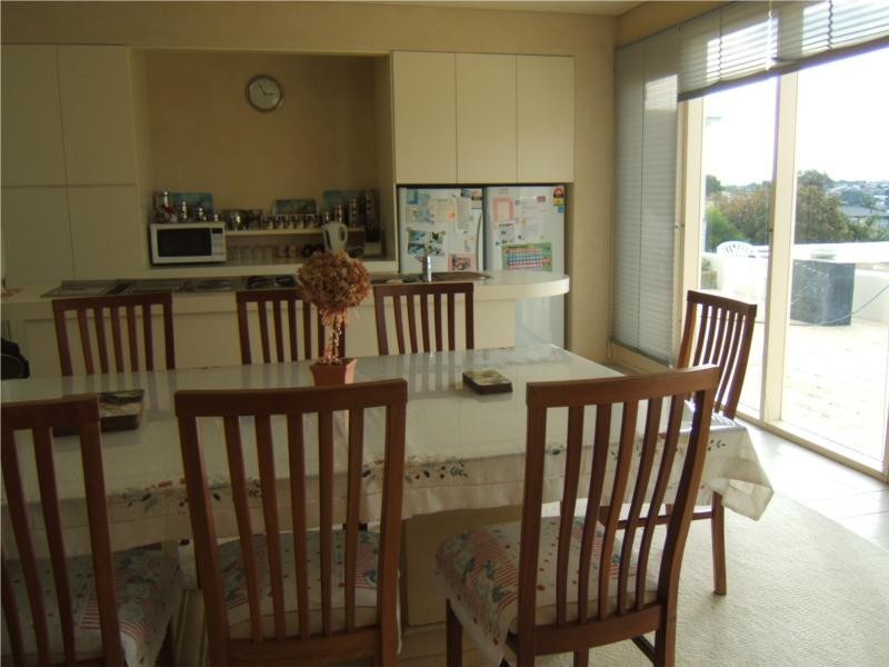 56 Hare Street, Albany WA 6330