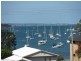 20 Puna Road, Wangi Wangi NSW 2267