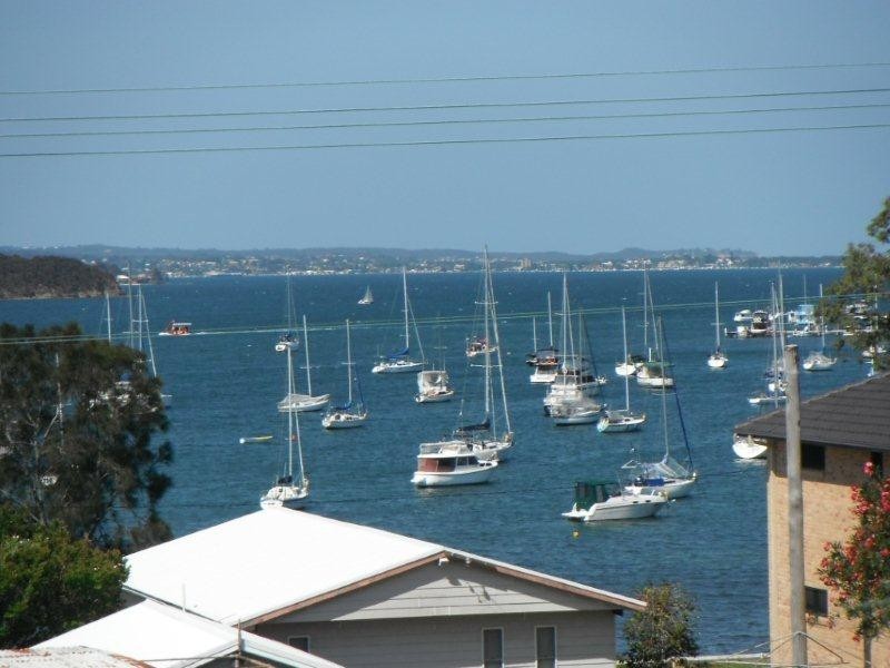 20 Puna Road, Wangi Wangi NSW 2267