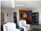 20 Puna Road, Wangi Wangi NSW 2267