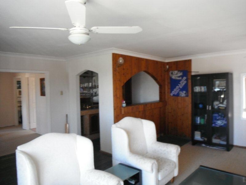 20 Puna Road, Wangi Wangi NSW 2267