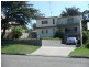 20 Puna Road, Wangi Wangi NSW 2267