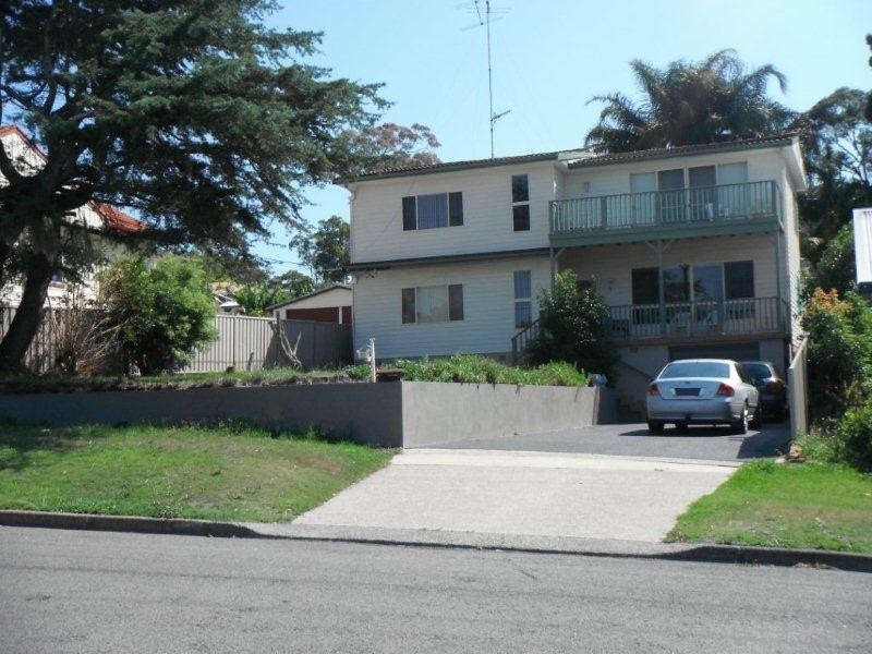 20 Puna Road, Wangi Wangi NSW 2267