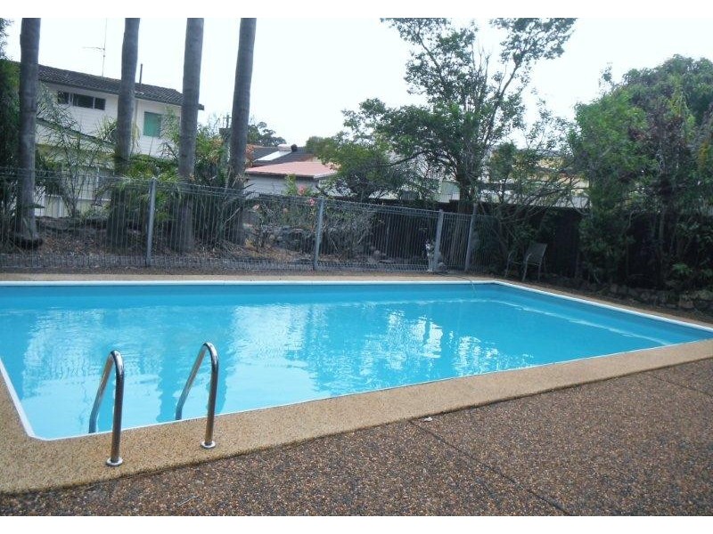 20 Puna Road, Wangi Wangi NSW 2267