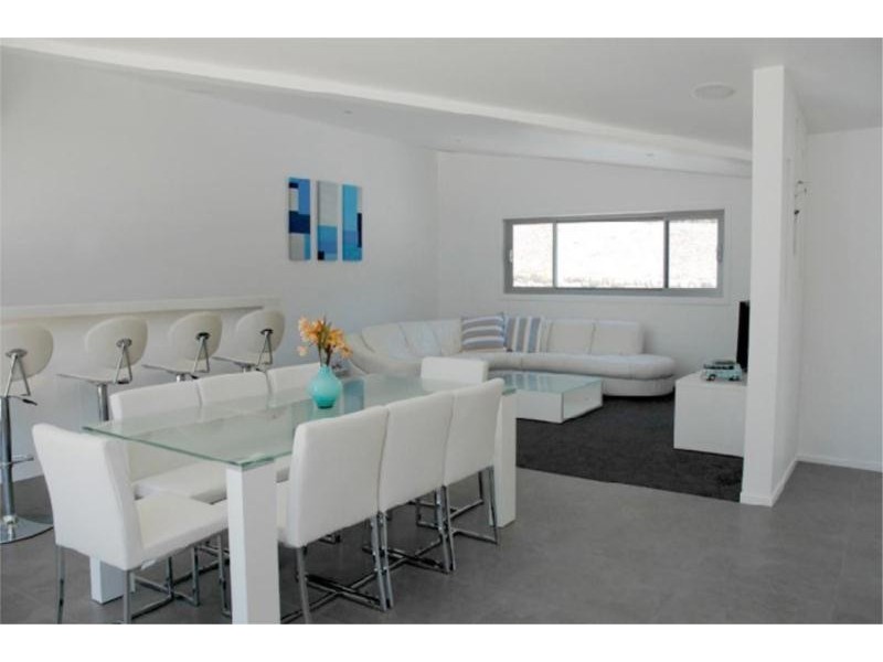 511 Sapphire Coast Drive, Tura Beach NSW 2548