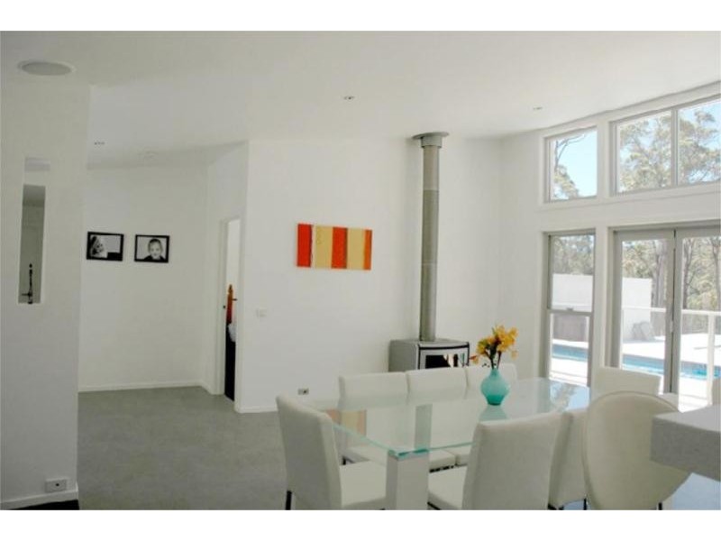 511 Sapphire Coast Drive, Tura Beach NSW 2548