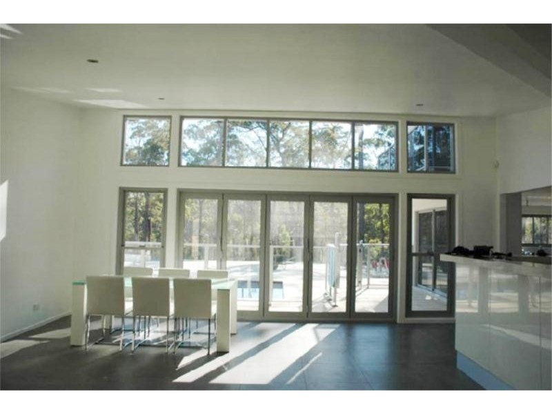 511 Sapphire Coast Drive, Tura Beach NSW 2548