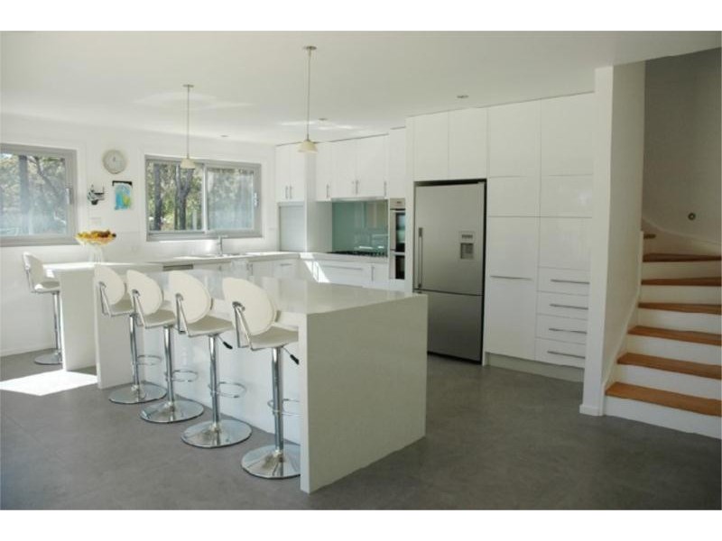 511 Sapphire Coast Drive, Tura Beach NSW 2548