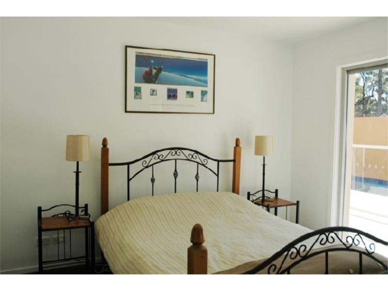 511 Sapphire Coast Drive, Tura Beach NSW 2548