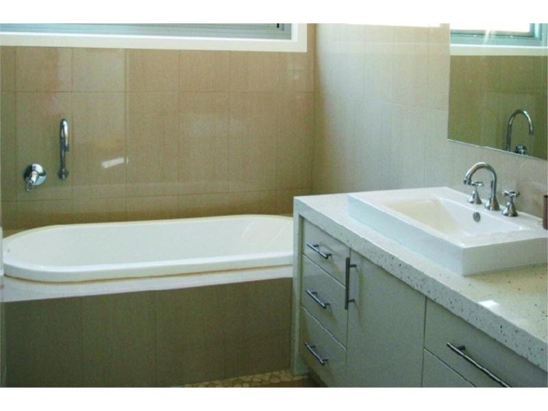 511 Sapphire Coast Drive, Tura Beach NSW 2548