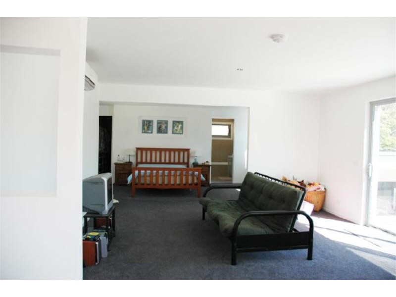 511 Sapphire Coast Drive, Tura Beach NSW 2548