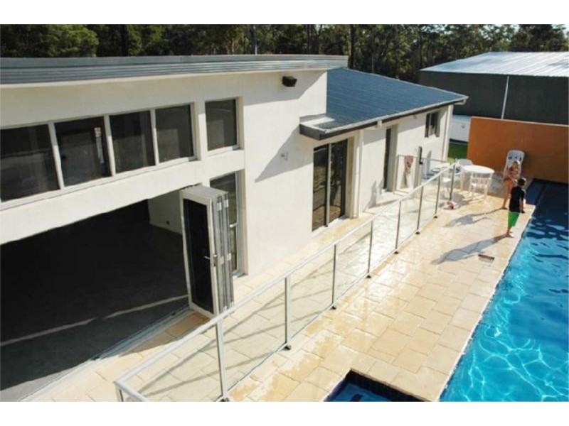 511 Sapphire Coast Drive, Tura Beach NSW 2548