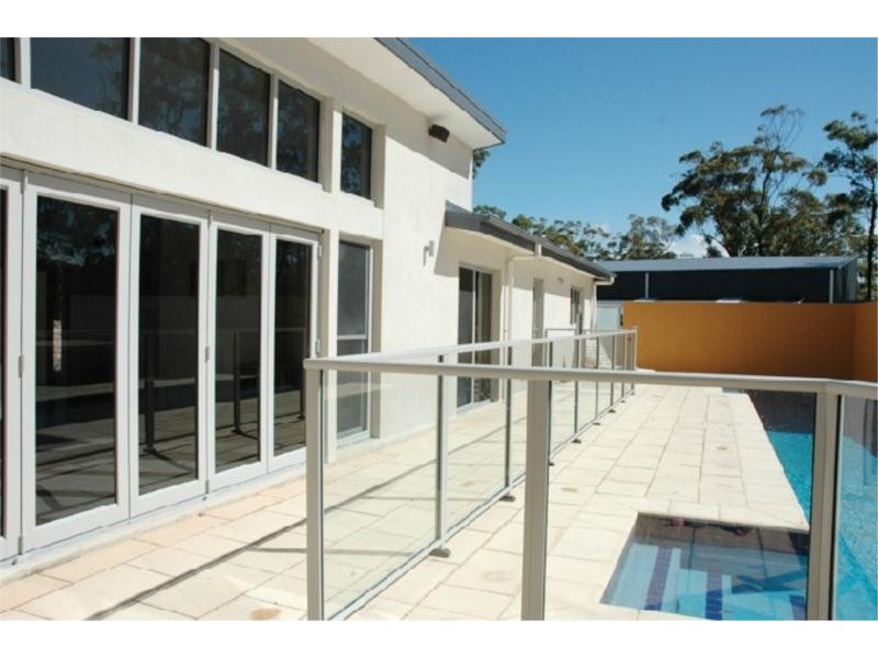 511 Sapphire Coast Drive, Tura Beach NSW 2548