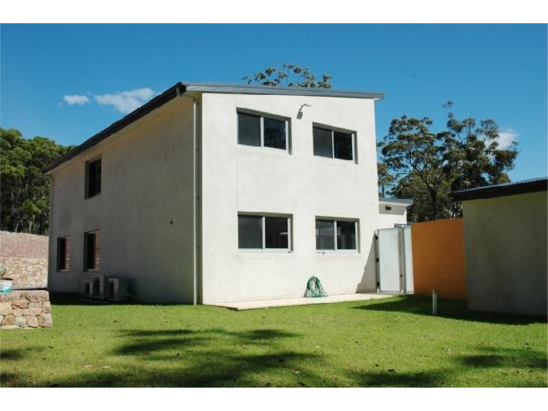 511 Sapphire Coast Drive, Tura Beach NSW 2548