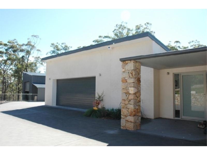 511 Sapphire Coast Drive, Tura Beach NSW 2548