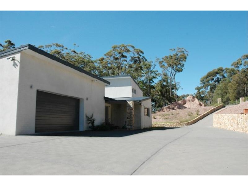 511 Sapphire Coast Drive, Tura Beach NSW 2548