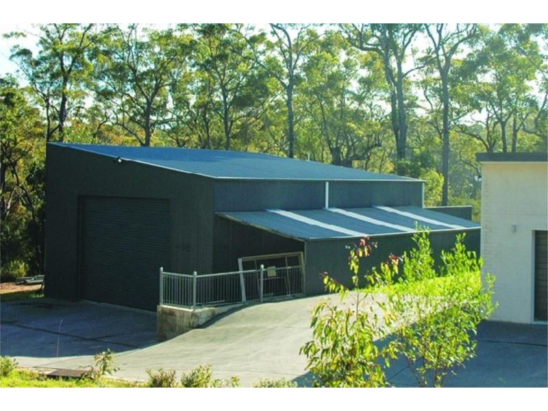 511 Sapphire Coast Drive, Tura Beach NSW 2548