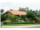 28-30 Split Solitary Road, Sapphire Beach NSW 2450